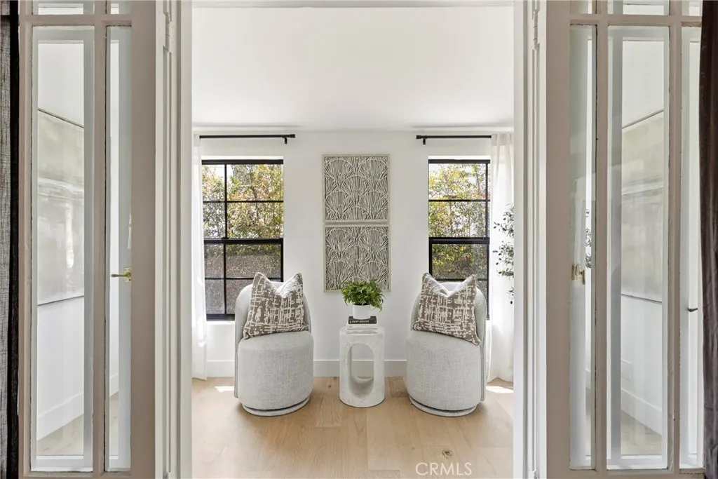 Additional image 53 of 1519 Courtney Avenue, Los Angeles, CA 90046