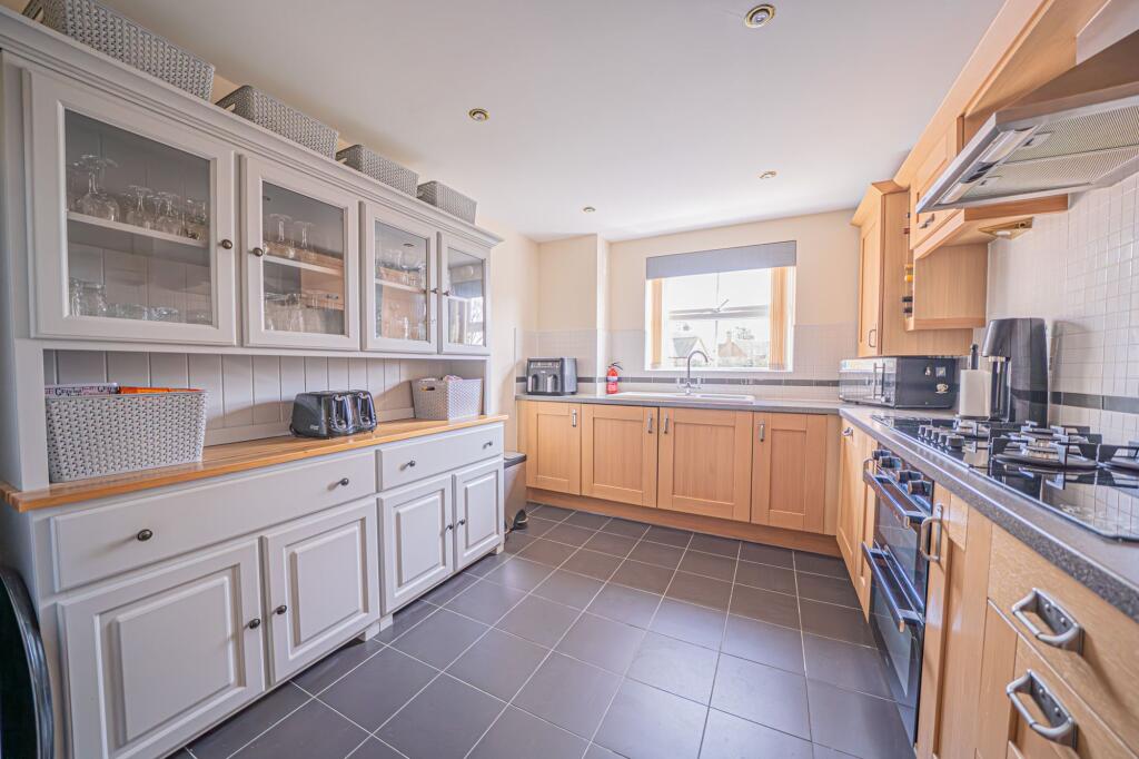 Additional image 4 of Station Road, Dorridge, B93
