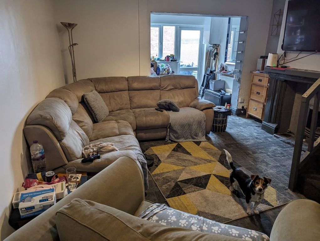 Additional image 6 of 4 bed flat for sale227 Church Road, Tranmere, Wirral CH42
