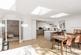 Additional image 5 of Salisbury Close, Tonbridge