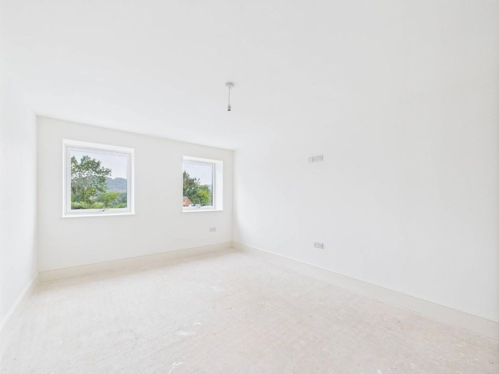 Additional image 3 of 3 bed terraced house for saleSpringworks Court, Broadholme Lane, Belper DE56
