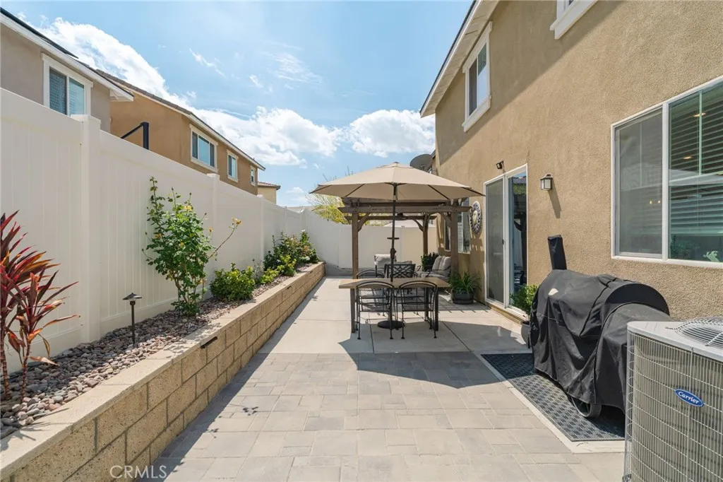 Additional image 71 of 1704 Camellia Lane, Redlands, CA 92374