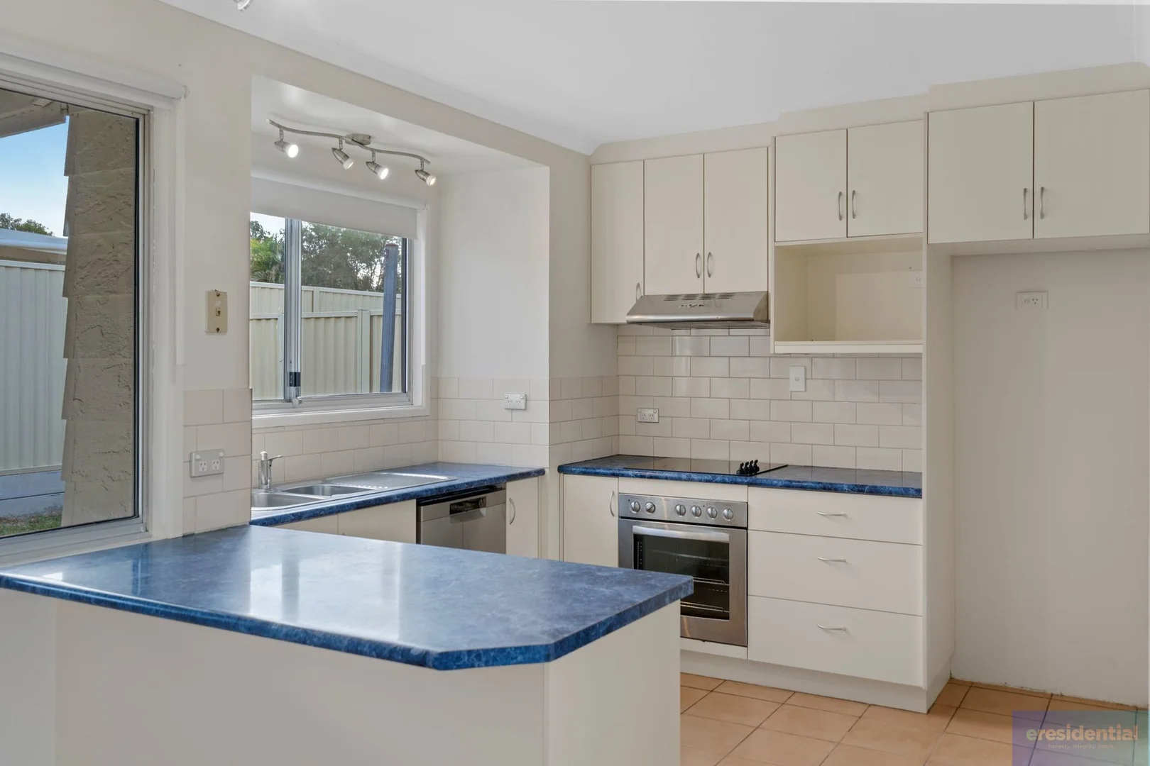 Additional image 7 of 11 Mitre Street, Holmview QLD 4207