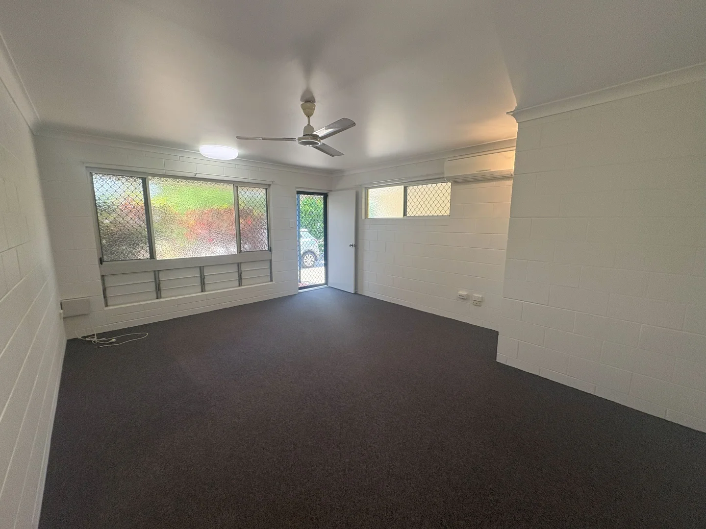 Additional image 9 of 2/114 Bowen Road, Rosslea QLD 4812