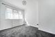 Additional image 12 of Wickhurst Rise, Brighton BN41