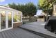 Additional image 18 of Medoc Close, Basildon, SS13