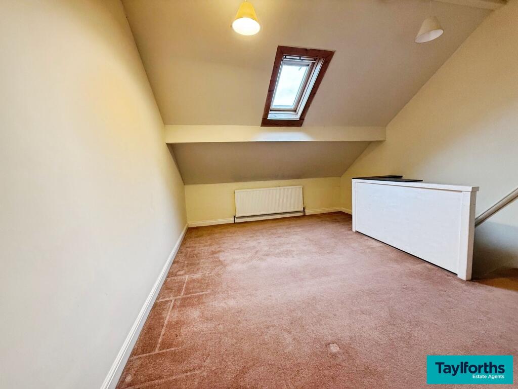 Additional image 17 of Co-Operative Street, Barnoldswick, BB18