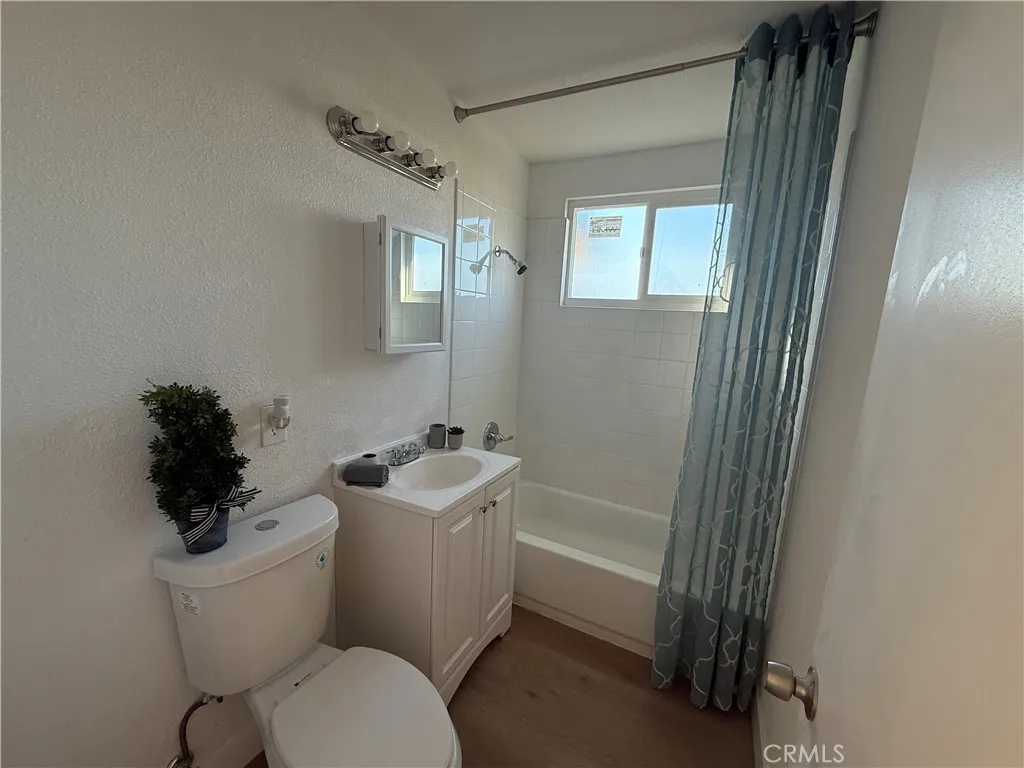 Additional image 43 of 610 S Muriel Drive, Barstow, CA 92311
