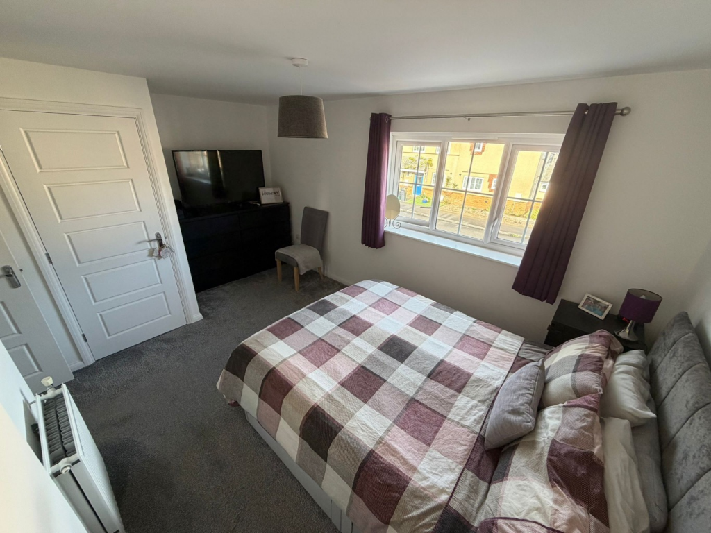 Additional image 7 of Beauchamp Avenue, Midsomer Norton