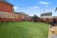 Additional image 31 of Rangemoor Crescent, Amington