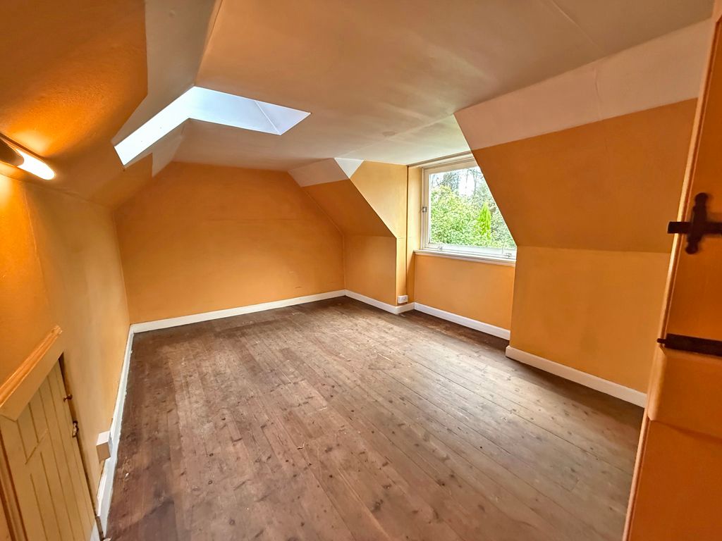 Additional image 21 of 4 bed detached house for saleDruimarben, Fort William, Fort William PH33
