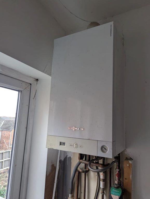 Additional image 7 of 4 bed flat for sale227 Church Road, Tranmere, Wirral CH42