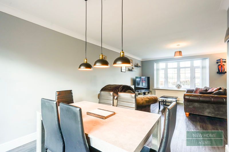Additional image 6 of 3 bed detached house for saleGlenridding Drive, Barrow In Furness LA14
