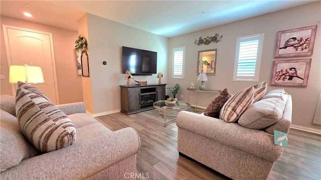 Additional image 5 of 7155 Citrus Ave Unit 222, Fontana, CA 92336