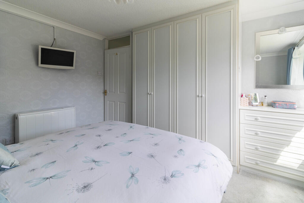 Additional image 10 of St. Bernards Road, Solihull