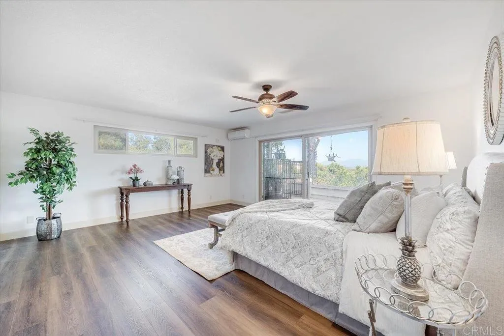 Additional image 29 of 16355 Whispering Oaks Drive, Ramona, CA 92065