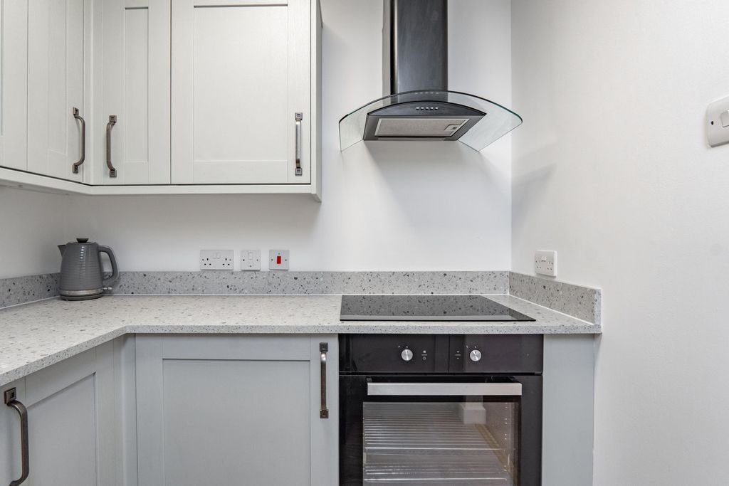 Additional image 9 of 1 bed flat for saleCroyard Court, Beauly IV4