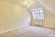 Additional image 17 of Eleanor Gardens, Walworth Road, Picket Piece, SP11