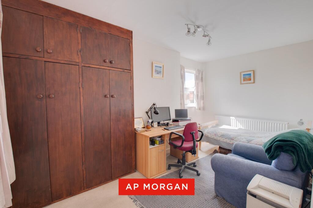 Additional image 13 of Orchard Road, Bromsgrove, Worcestershire, B61