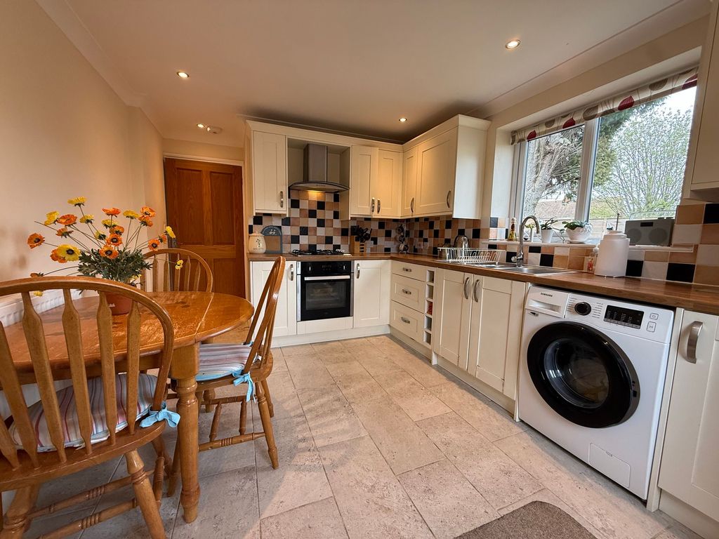 Additional image 2 of 2 bed detached bungalow for saleRed House Lane, Leiston IP16