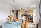 Additional image 6 of Sharpthorne Crescent, Portslade, Brighton