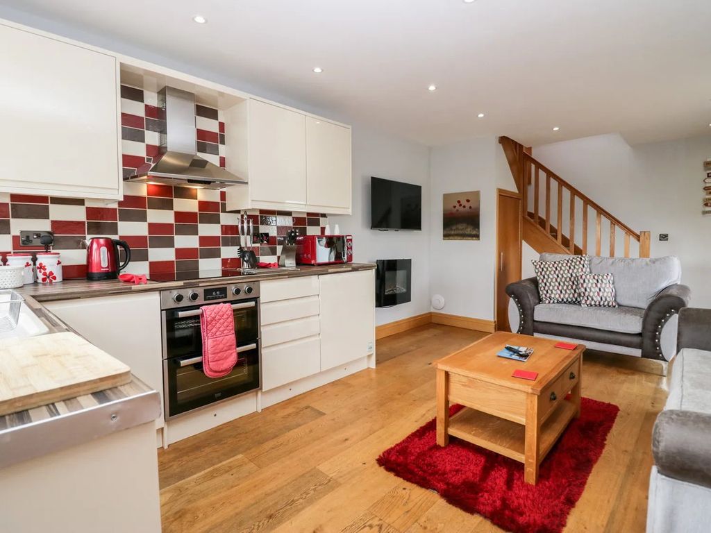 Additional image 7 of 6 bed cottage for saleSea View Cottages, Aldingham, Ulverston LA12