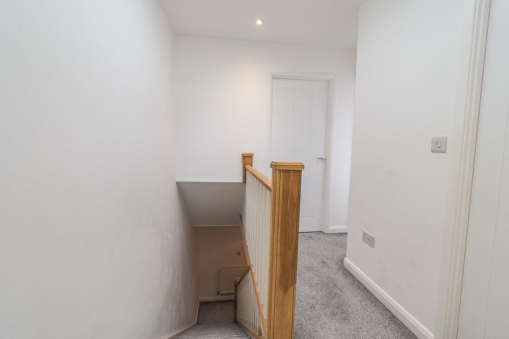 Additional image 24 of 4 bed terraced house for saleMarine Drive, Barry CF62