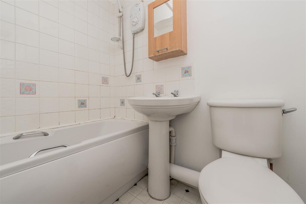 Additional image 12 of 2 bed flat for saleHardrow Road, Leeds LS12
