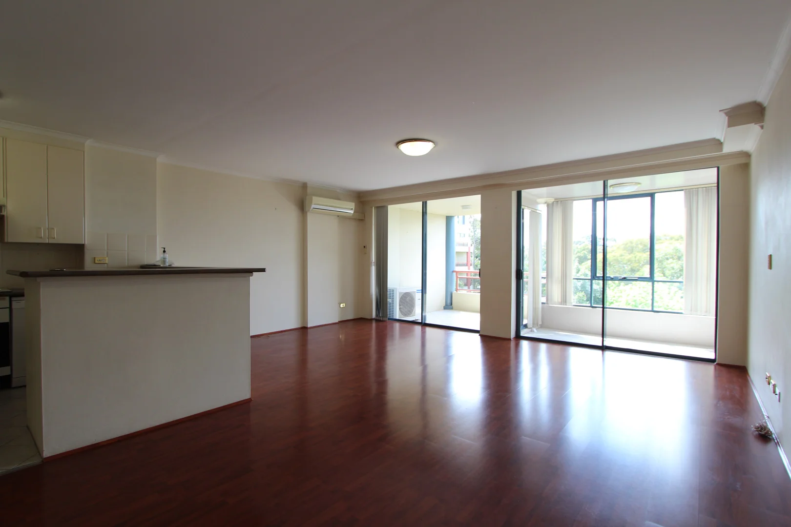 Additional image 2 of 125/1-15 Fontenoy Road, Macquarie Park NSW 2113