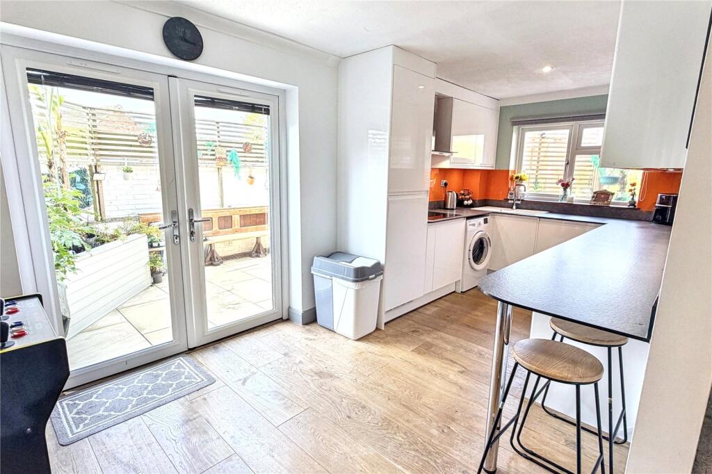 Additional image 18 of Ludlow Close, Westbury