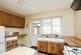 Additional image 6 of Park Close, Hethersett, Norwich