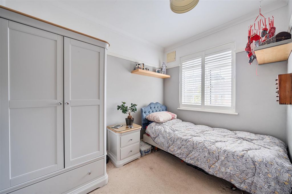 Additional image 14 of 6 bed semi-detached house for saleNewton Wood Road, Ashtead KT21