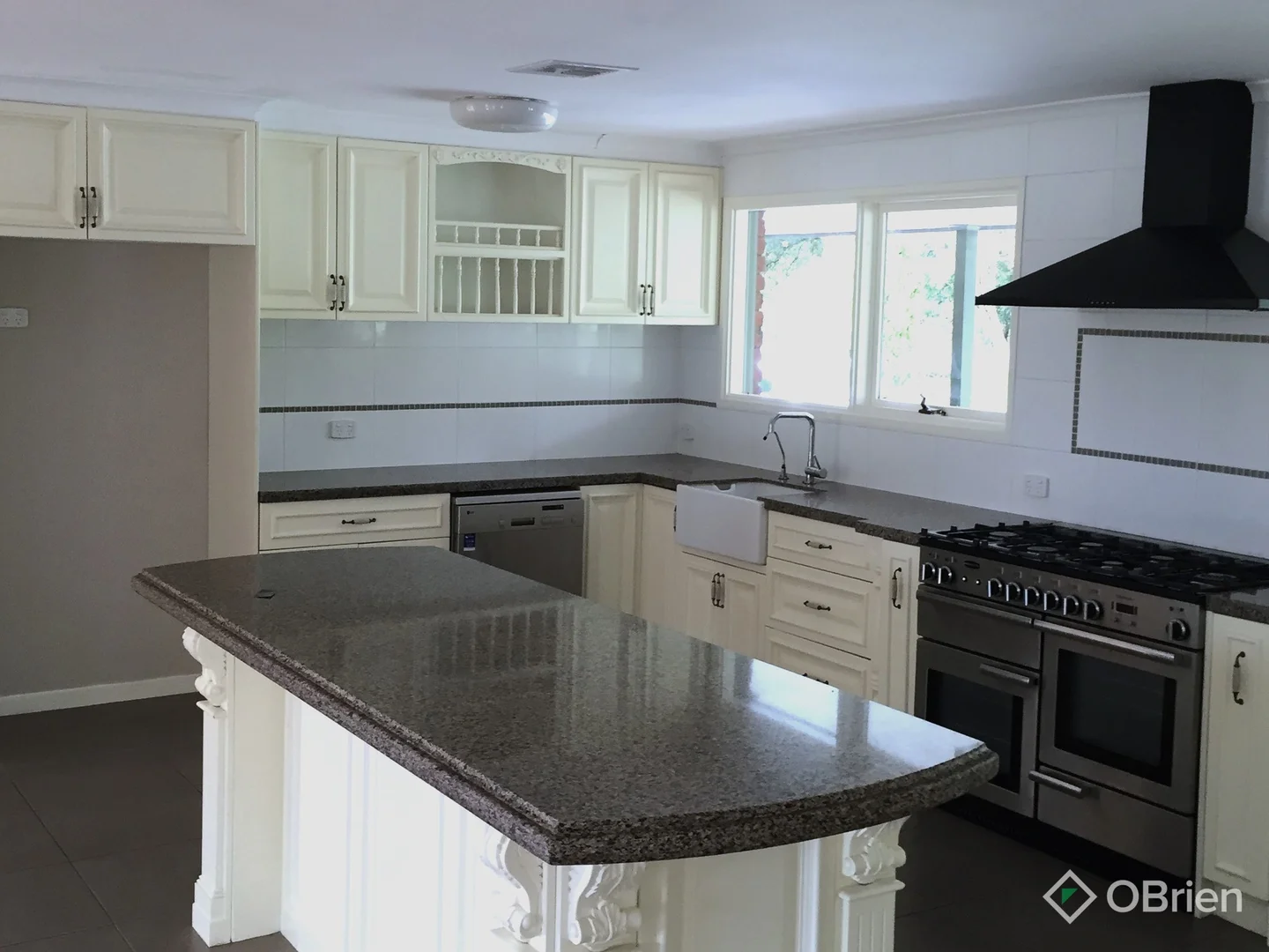 Additional image 2 of 145 Split Rock Road, Beaconsfield Upper VIC 3808