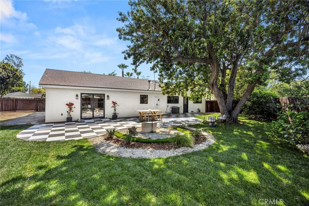 Additional image 34 of 213 Miguel Place, Fullerton, CA 92835