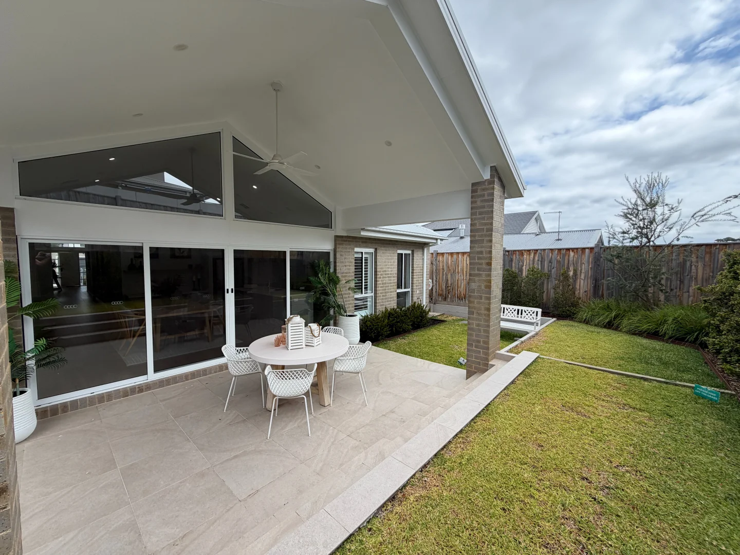 Additional image 20 of 6 Gallagher Crescent, Lilydale VIC 3140