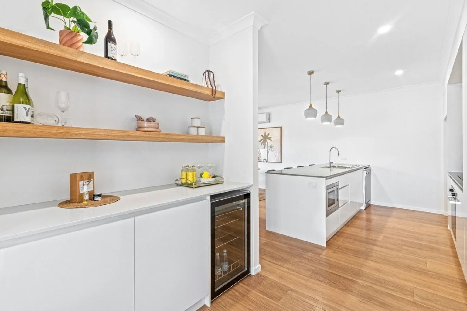 Additional image 6 of 7/126 Edwardson Drive, Coomera QLD 4209