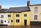 East Street, South Molton, Devon, EX36