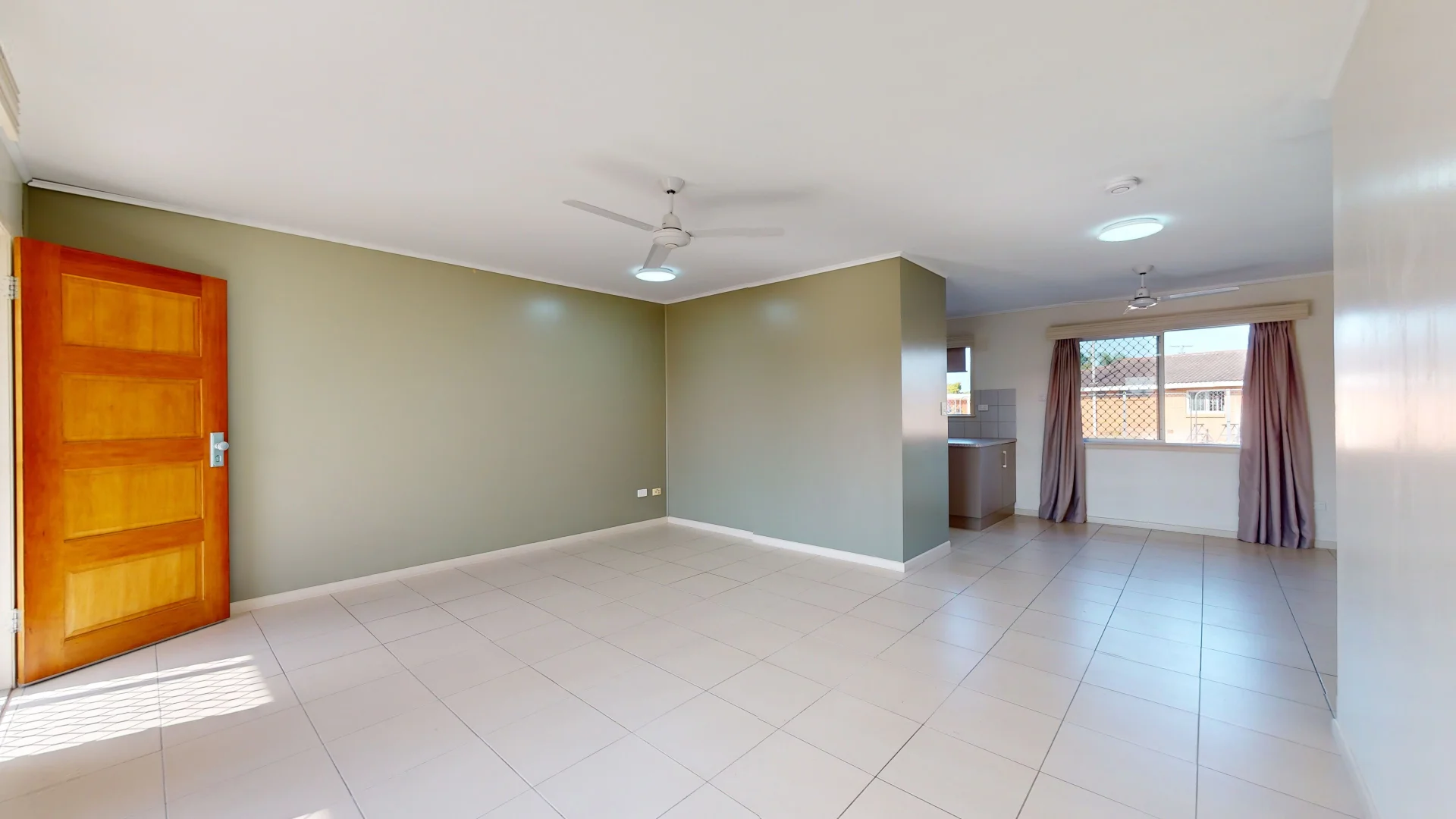 Additional image 2 of 17 Pardon Street, Heatley QLD 4814