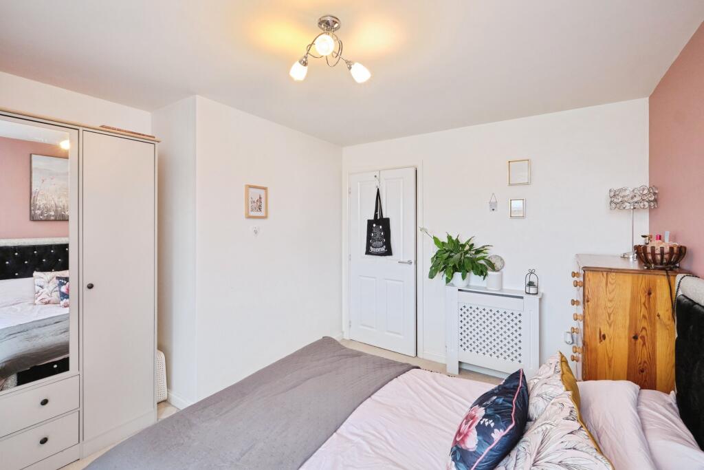 Additional image 16 of Horseshoe Crescent, Birmingham, B43