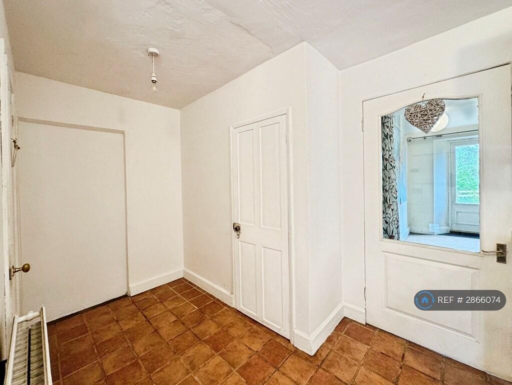 Additional image 4 of Lower Zeals, Warminster, BA12