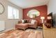 Additional image 7 of Plot 39, Charleswood at Miller Homes @ Norwood Quarter, Berrywood Road NN5