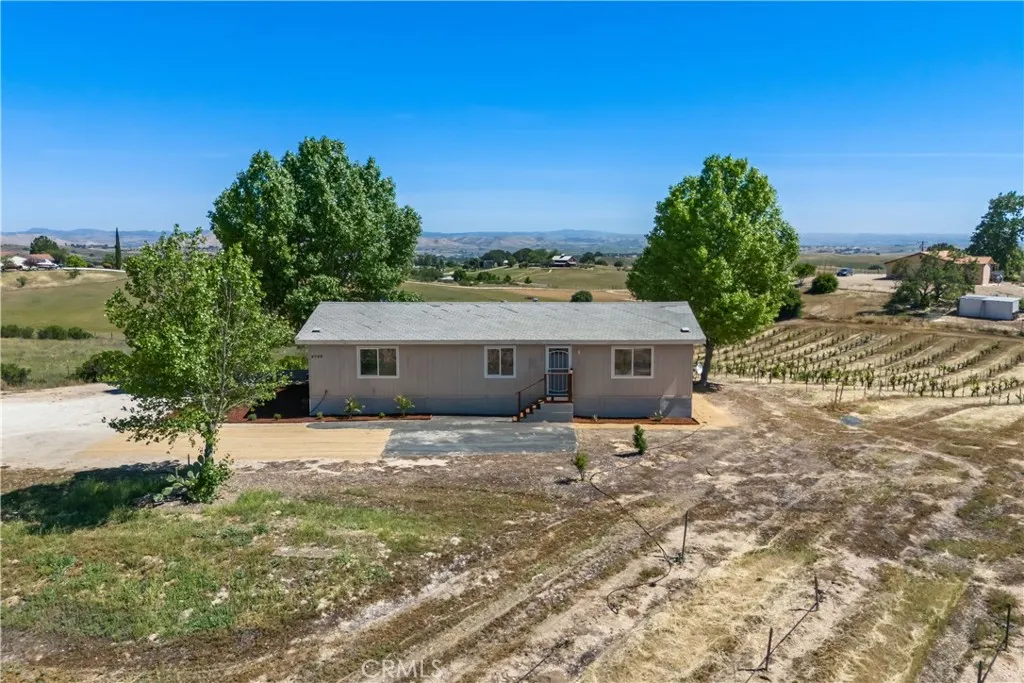 Additional image 71 of 5720 Vista Serrano Way, Paso Robles, CA 93446