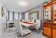 Additional image 5 of Rissington Avenue, Manchester, Greater Manchester, M23