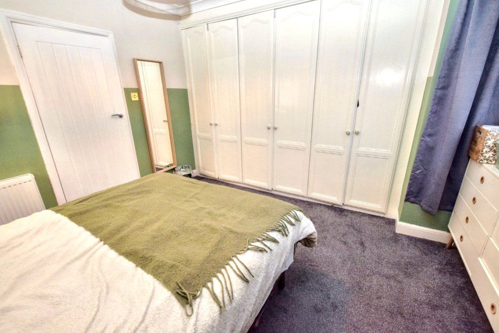 Additional image 6 of 3 bed semi-detached house for saleGreen Hill Lane, Leeds, West Yorkshire LS12