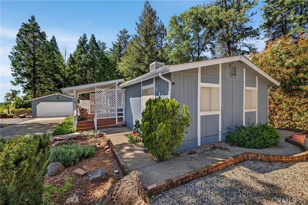Additional image 80 of 6493 Ponderosa Way, Magalia, CA 95954
