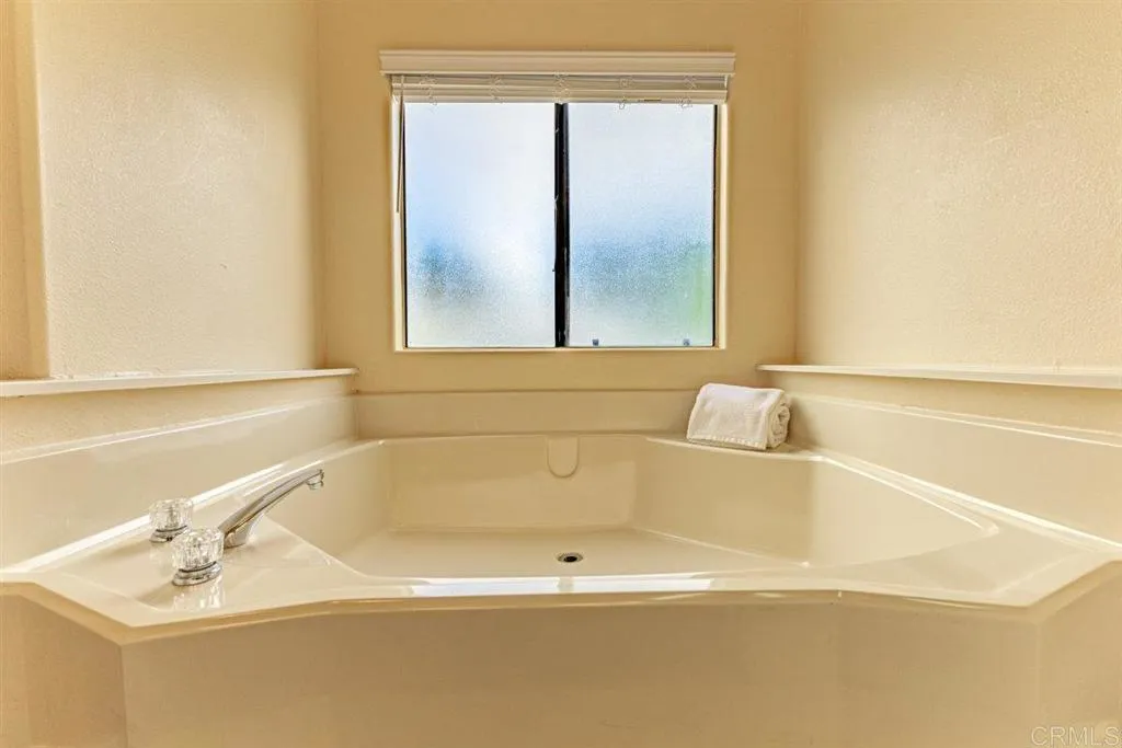 Additional image 32 of 18218 Paradise Mountain Road Unit SPC 158, Valley Center, CA 92082