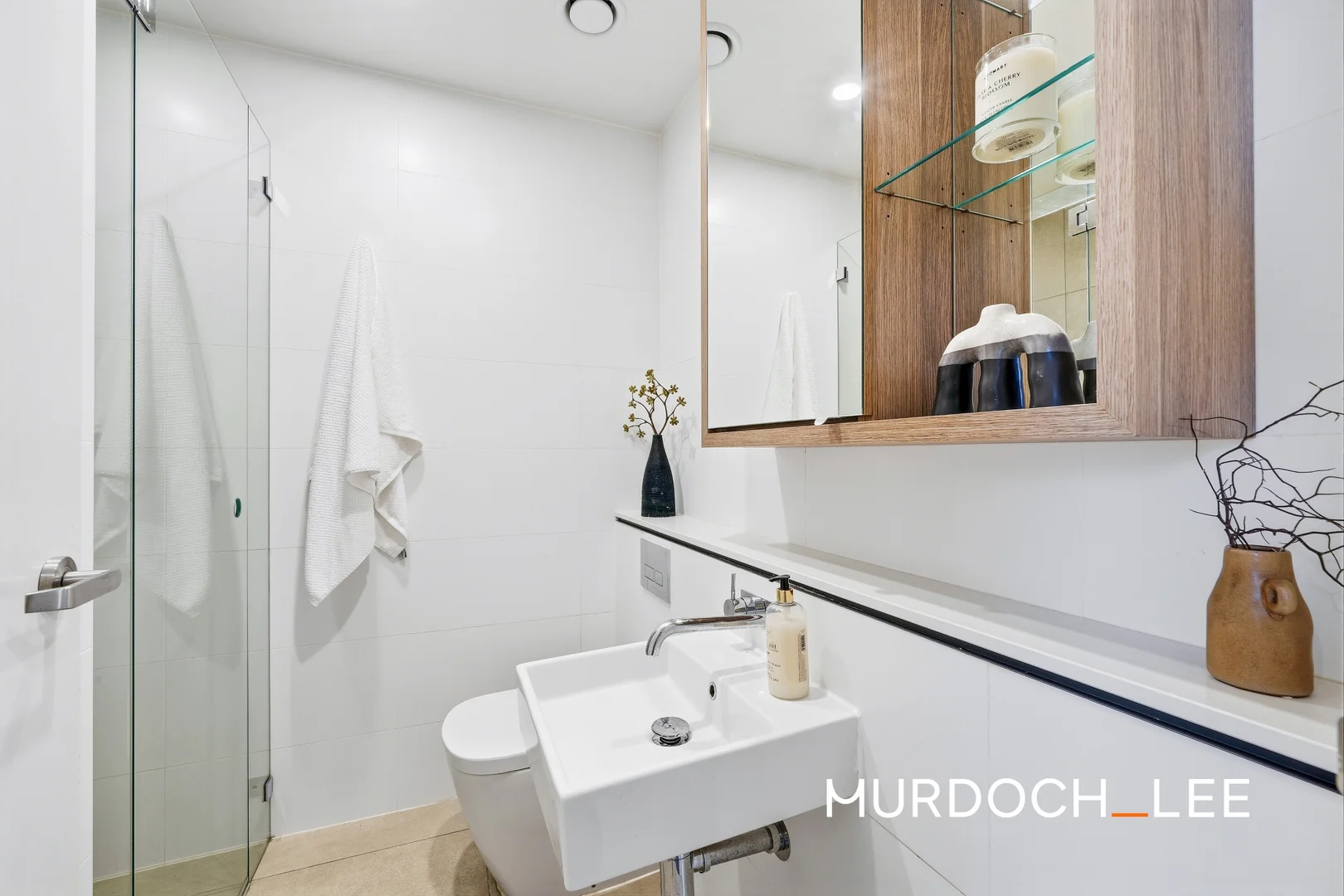 Additional image 8 of 105/7 Rutledge Street, Eastwood NSW 2122