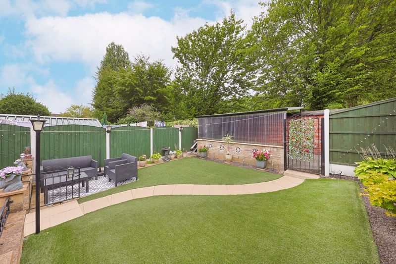 Additional image 22 of 2 bed semi-detached house for saleCemetery Road, Spital, Chesterfield S41