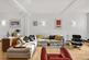 Additional image 7 of Exhibition Studios, 269 Sussex Way, London