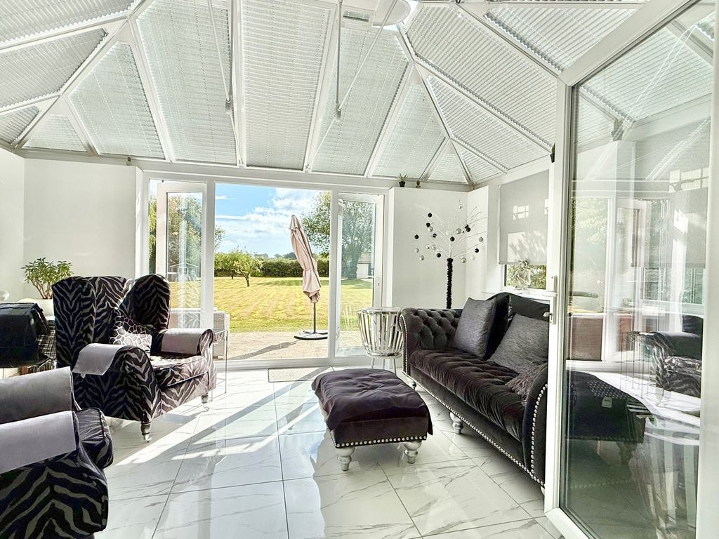 Additional image 12 of 7 bed detached house for salePotmans Lane, Bexhill On Sea TN39